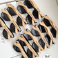 Bamboo Sunglasses