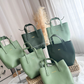 Hand Bag (leather)