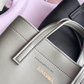 Hand Bag (leather)