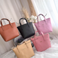 Hand Bag (leather)