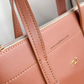 Hand Bag (leather)