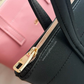 Hand Bag (leather)