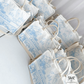 Hand Bag (printed)