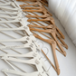 Wooden hanger (Men)