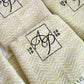 CASA Home 10