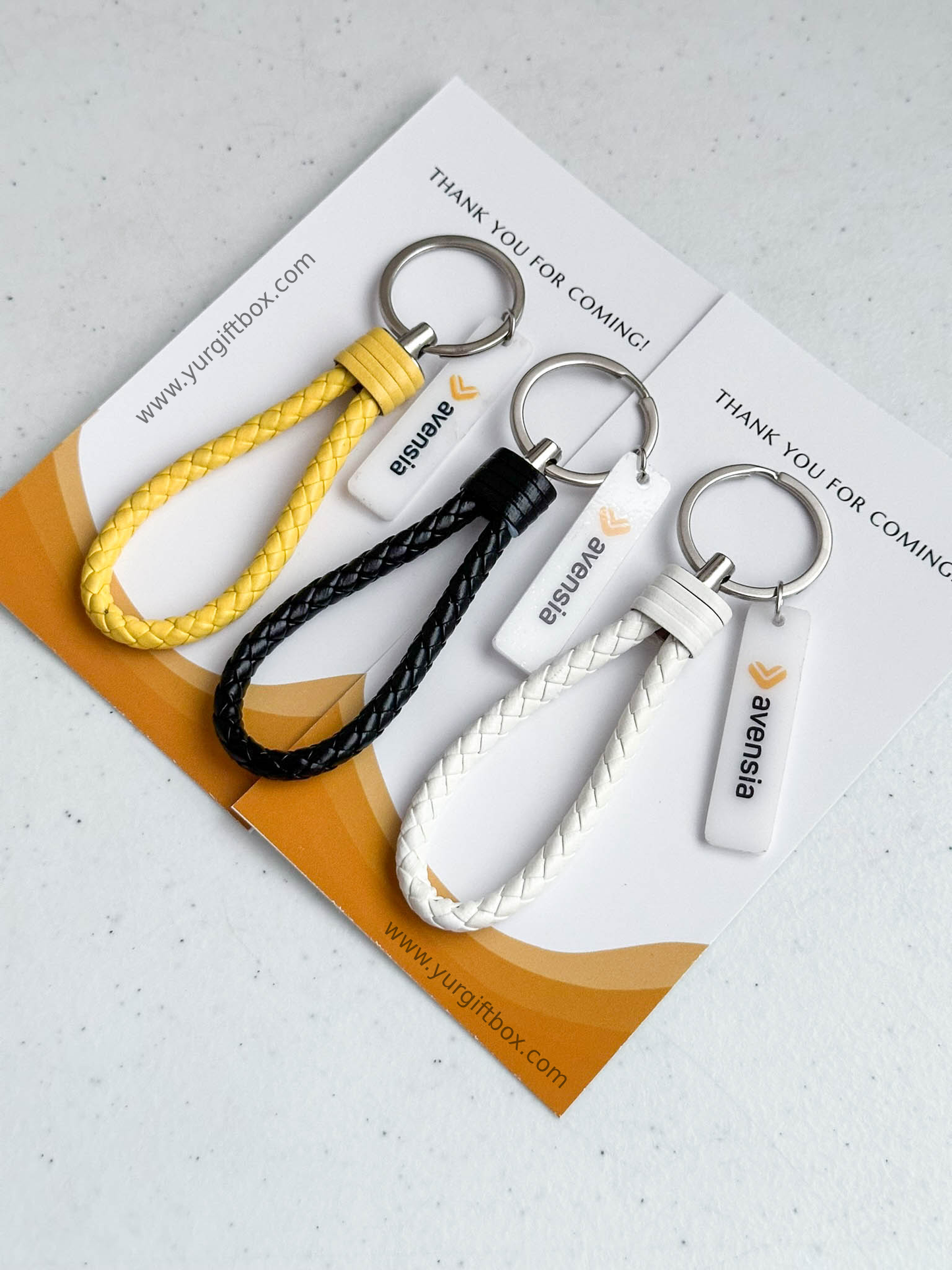 Keychain