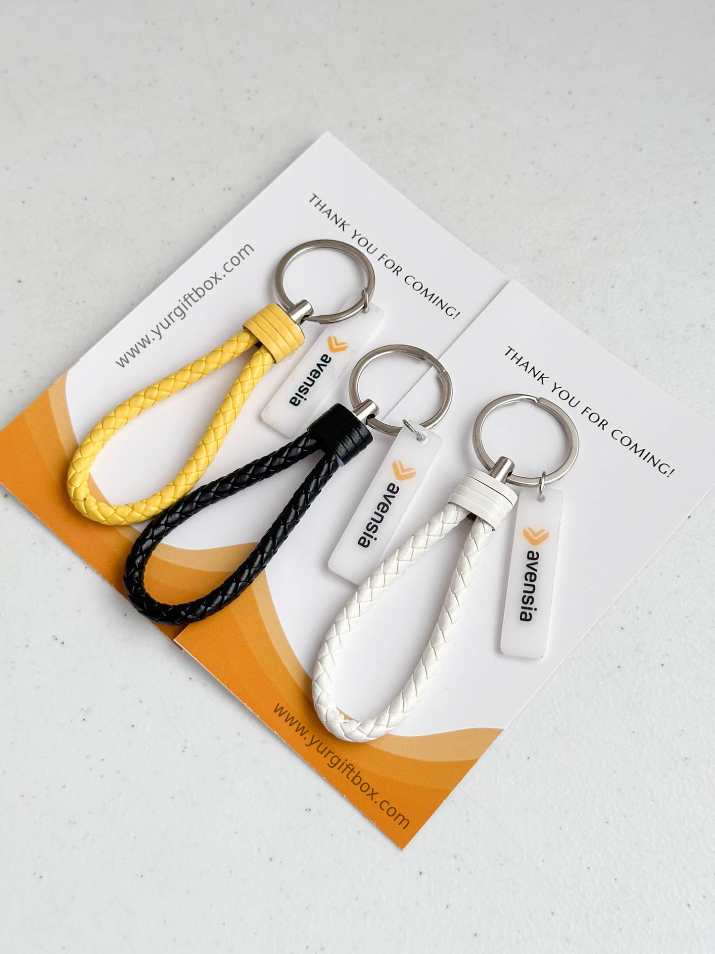 Keychain