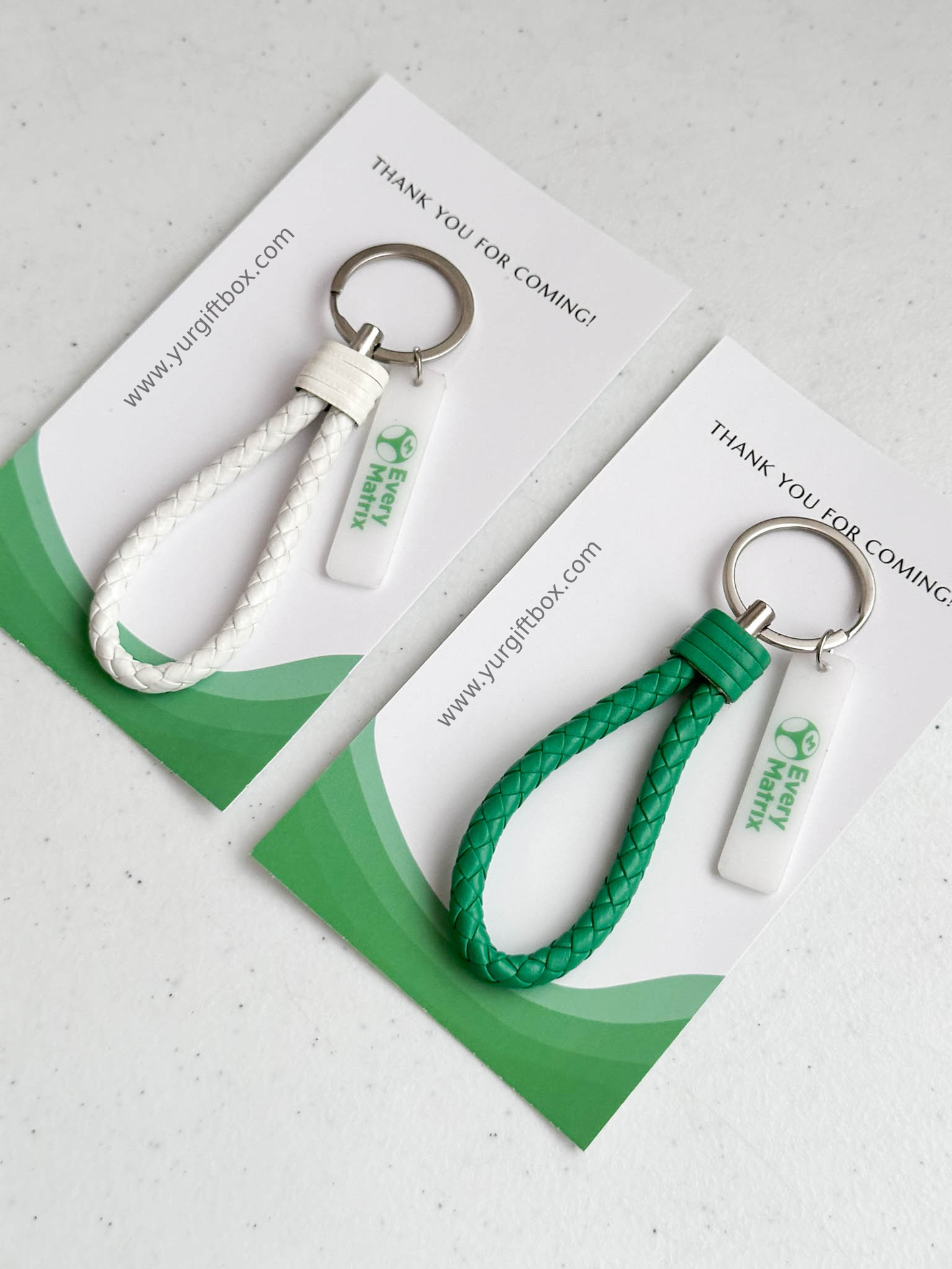 Keychain