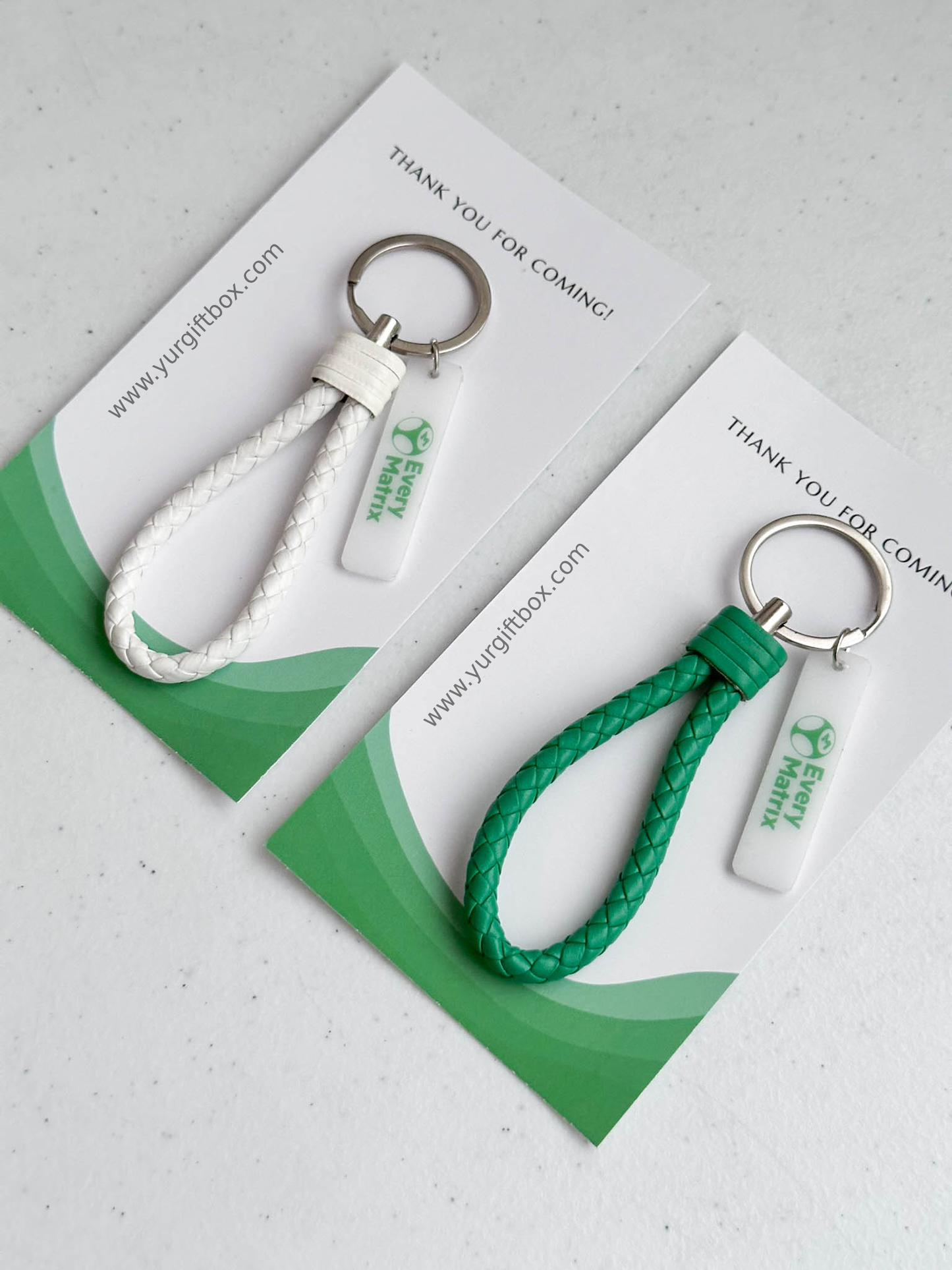 Keychain