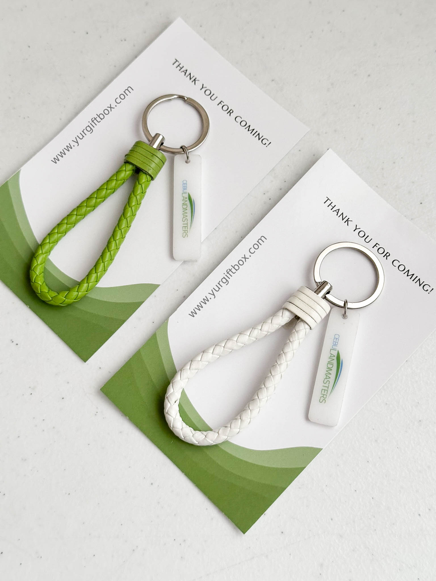 Keychain