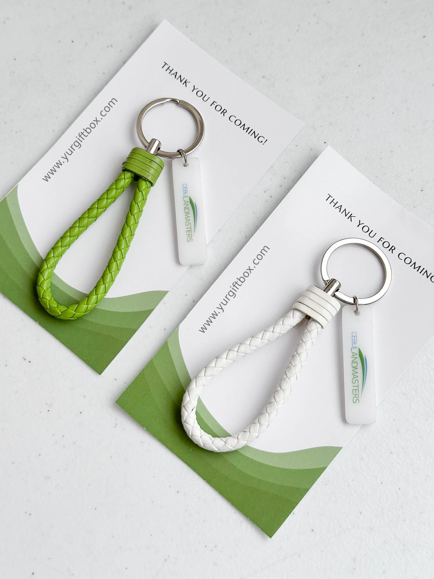 Keychain
