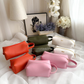 Leather Pouch