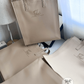 Tote Bag (leather)