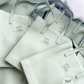 Tote Bag (leather)