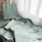 Tote Bag (leather)