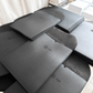 Laptop Mat (leather)
