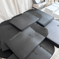 Laptop Mat (leather)