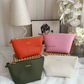 Leather Pouch 2
