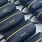 Leather Pouch (Corporate)