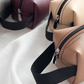 Leather Pouch