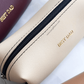 Leather Pouch