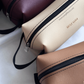 Leather Pouch