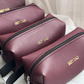 Leather Pouch