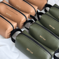 Leather Pouch