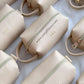 Leather Pouch