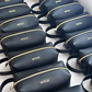 Leather Pouch (Corporate)