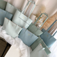 Leather Tote Bag