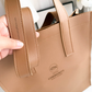 Tote Bag (leather)