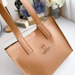 Tote Bag (leather)