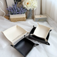 Trinket Tray Set (leather)
