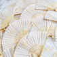Wooden Fan 2