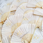 Wooden Fan 2