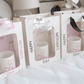 Mom Set