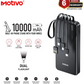 Power bank Set