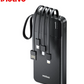 Power bank (branded)
