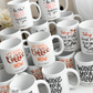 Mug (corporate)