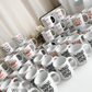 Mug (corporate)