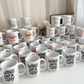 Mug (corporate)