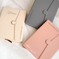 Corp Notebook Set 3