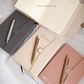 Corp Notebook Set 3