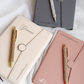 Corp Notebook Set 3