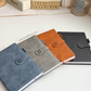 2026 Planner 2