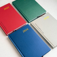 2026 Planner 4