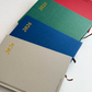 2026 Planner 4