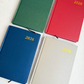 2026 Planner 4