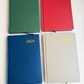 2026 Planner 4